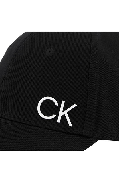 GORRA CALVIN KLEIN