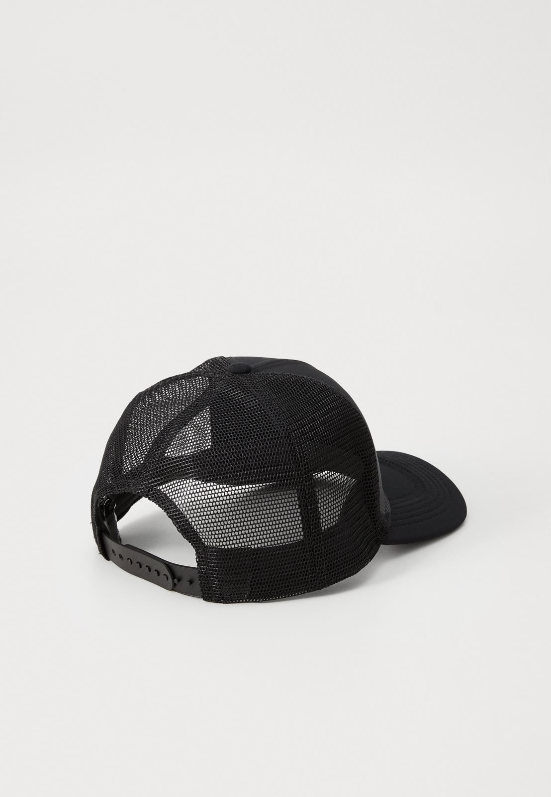 GORRA NIKE