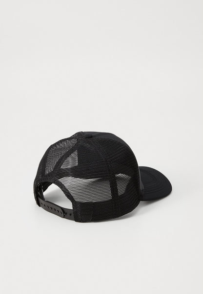 GORRA NIKE