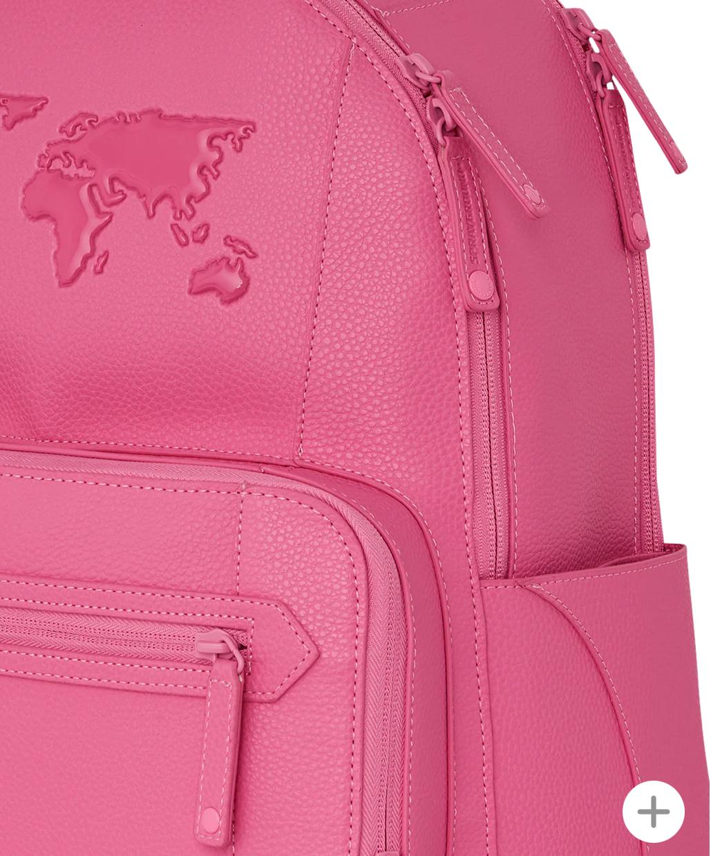 BOLSO SPRAYGROUND MEDIANO