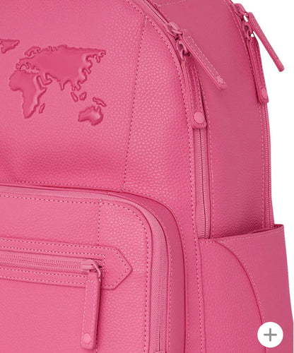 BOLSO SPRAYGROUND MEDIANO