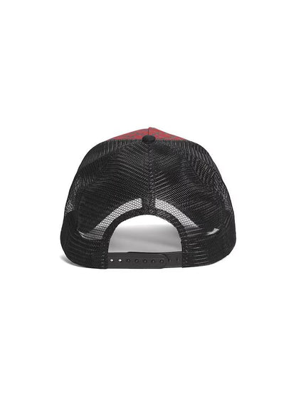 GORRA GUESS