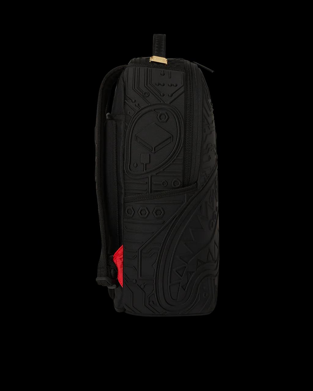 BOLSO SPRAYGROUND