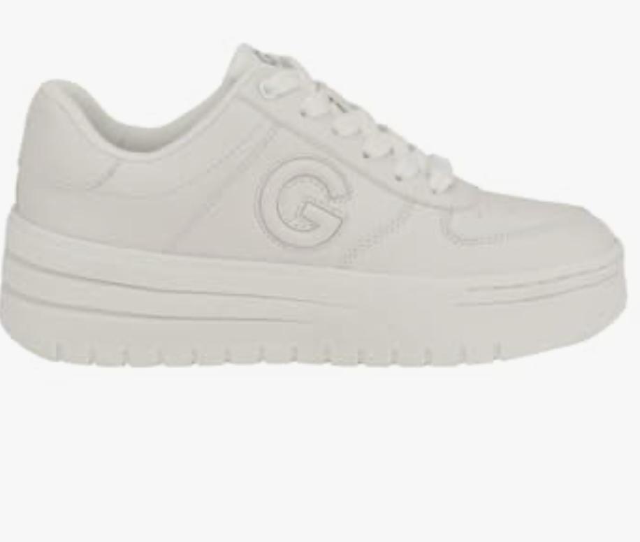 TENNIS GUESS GBG