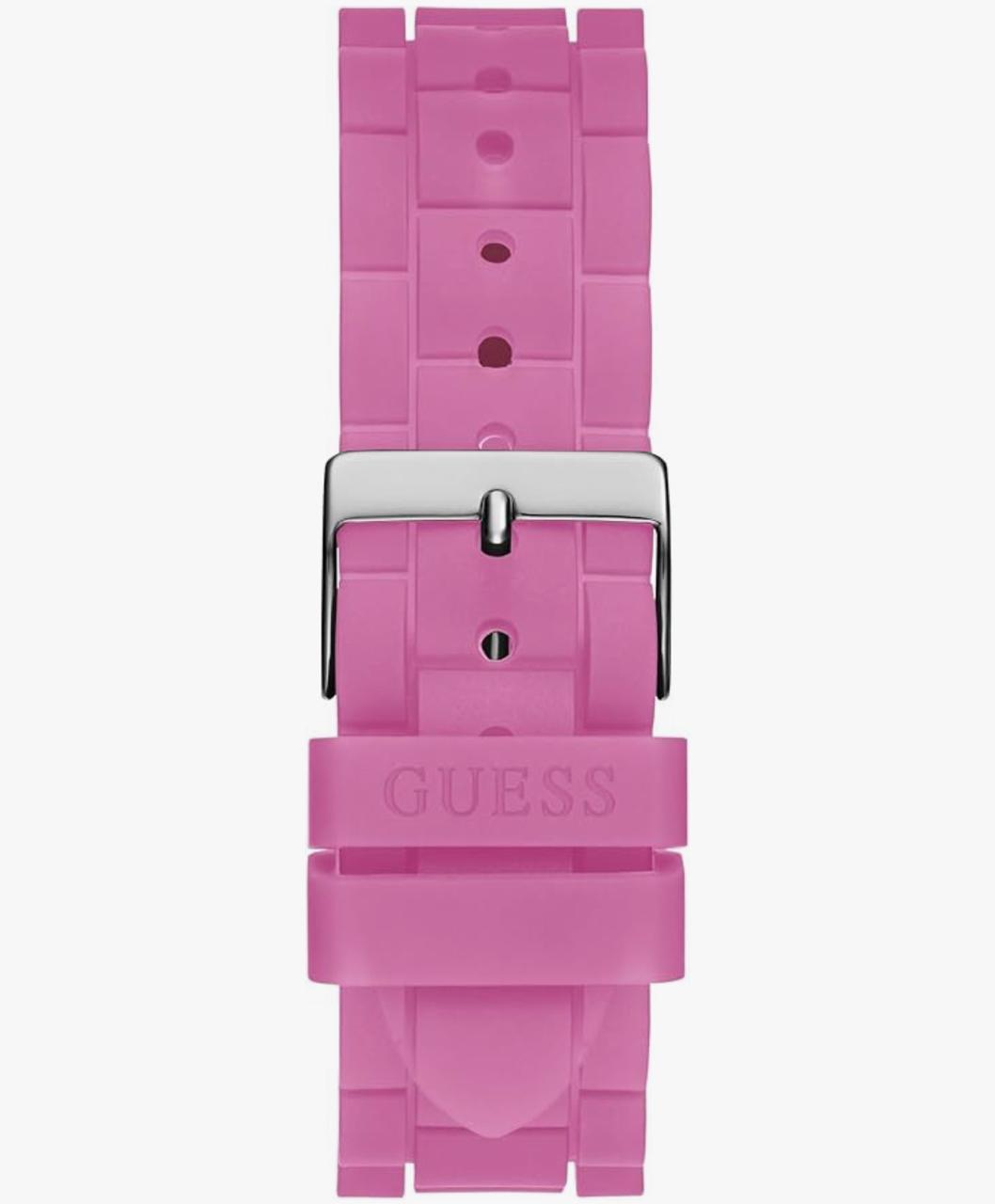 RELOJ GUESS MUJER