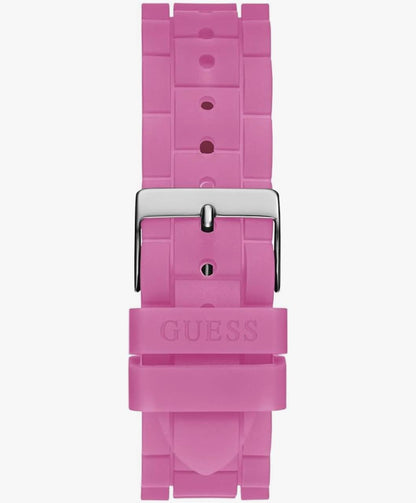 RELOJ GUESS MUJER