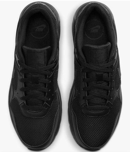 TENIS NIKE AIR MAX SC