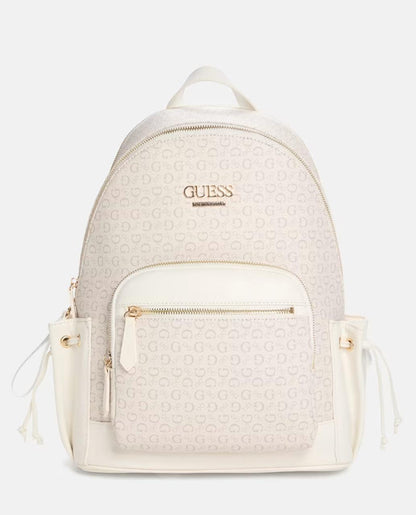 MORRAL GUESS