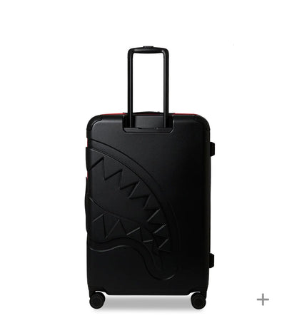 MALETA SPRAYGROUND