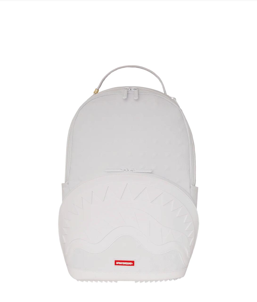 BOLSO SPRAYGROUND
