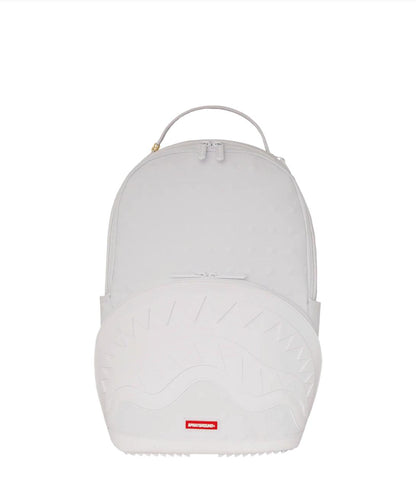 BOLSO SPRAYGROUND