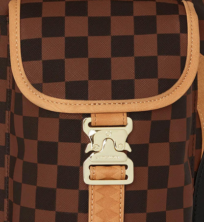 MORRAL GRANDE SPRAYGROUND HENNYVILLE