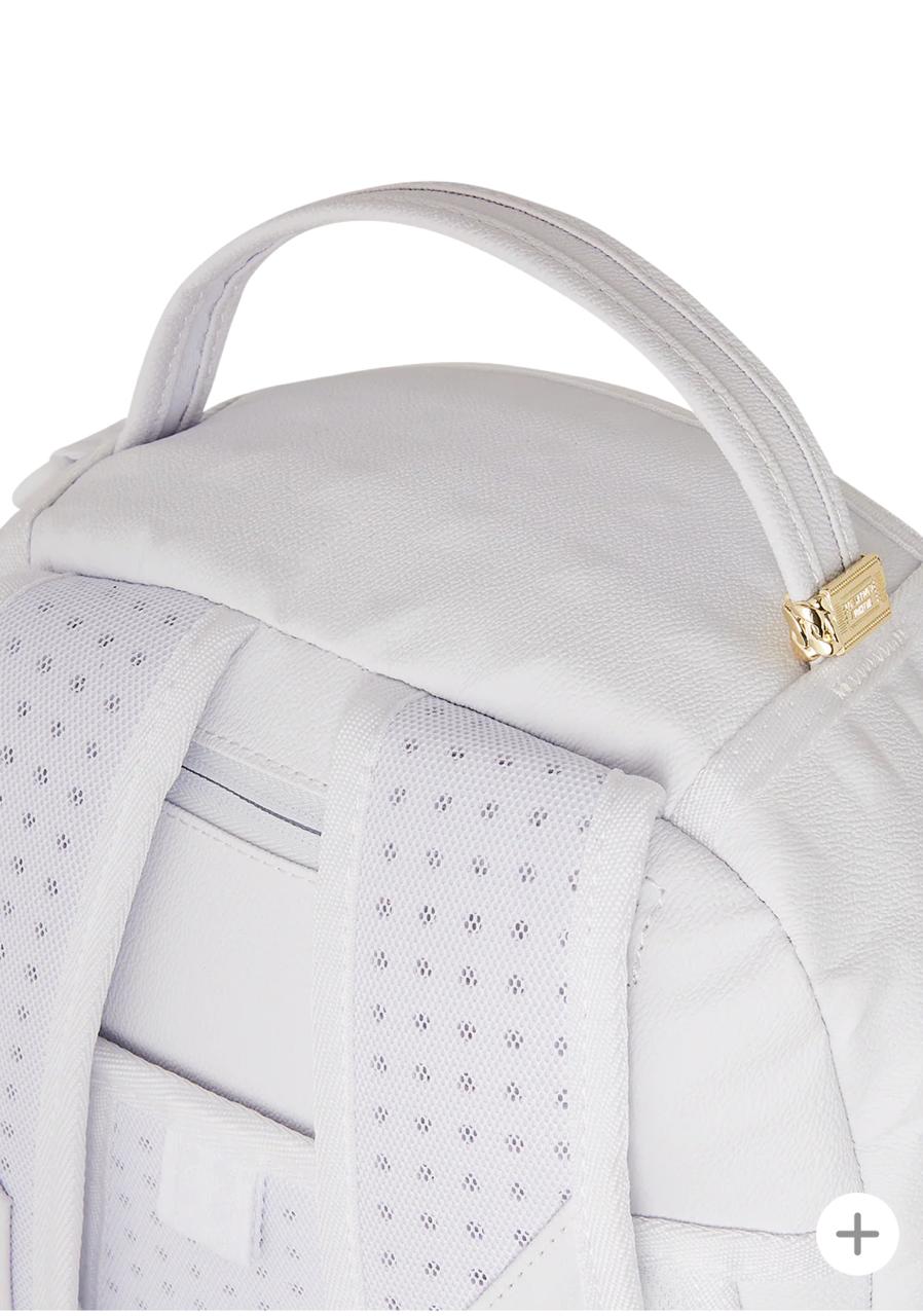 BOLSO SPRAYGROUND