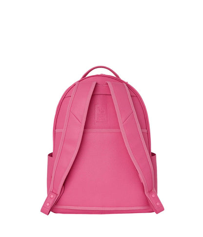 BOLSO SPRAYGROUND MEDIANO
