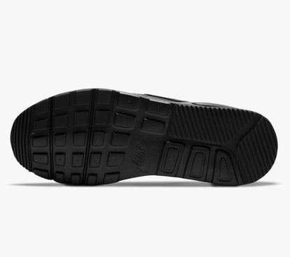 TENIS NIKE AIR MAX SC