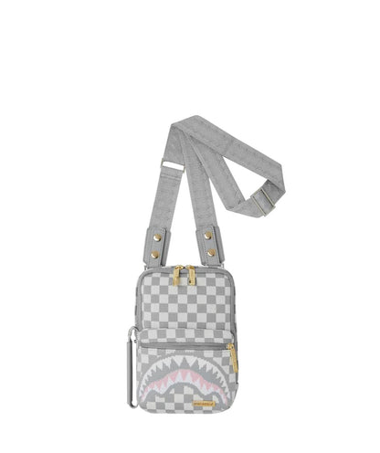 BOLSO SPRAYGROUND MANOS LIBRES