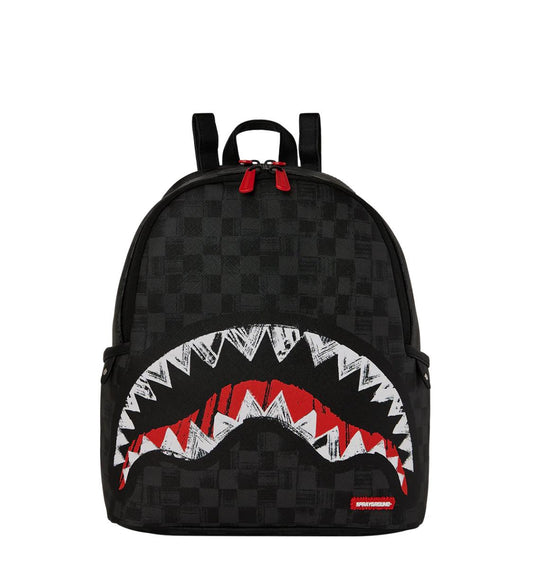 MORRAL SPRAYGROUND