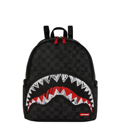 MORRAL SPRAYGROUND