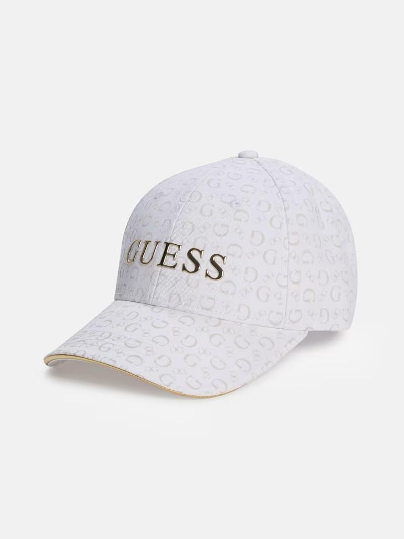 GORRA GUESS