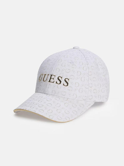 GORRA GUESS