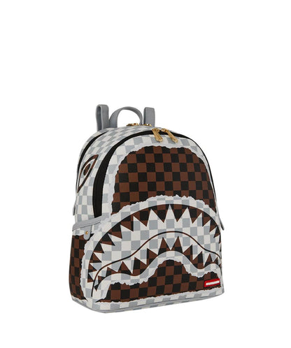 MORRAL SPRAYGROUND