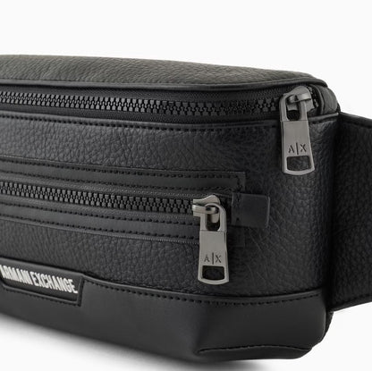 MANOS LIBRE ARMANI EXCHANGE