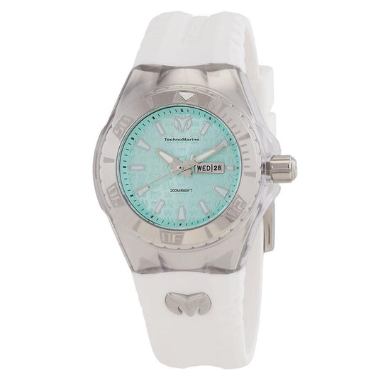 RELOJ TECHNOMARINE