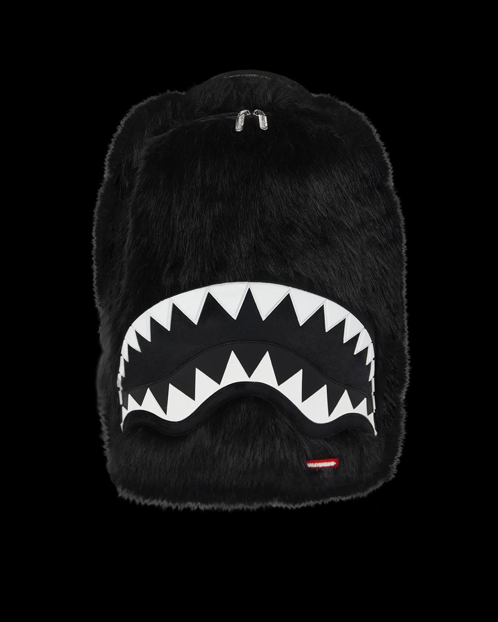 MORRAL SPRAYGROUND