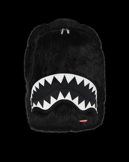 MORRAL SPRAYGROUND