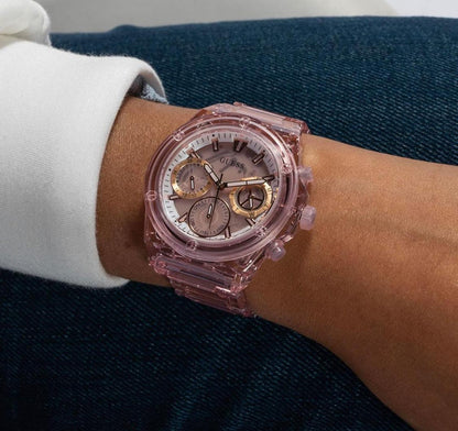 RELOJ GUESS