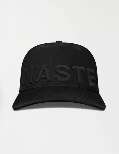 GORRA MONASTERY ANTER NEGRA