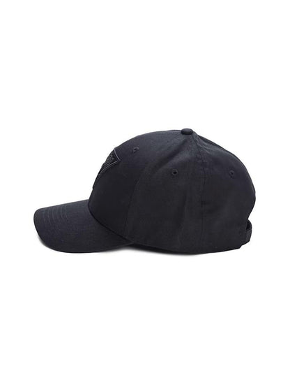 GORRA GUESS
