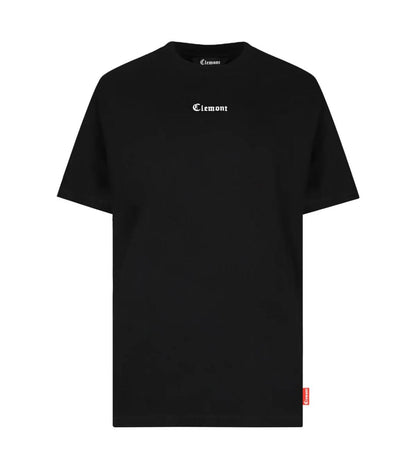 CAMISETA CLEMONT ADORABILE