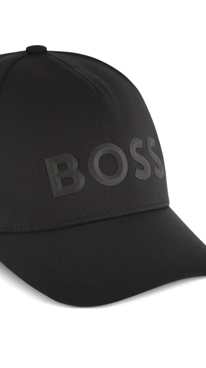 GORRA BOSS