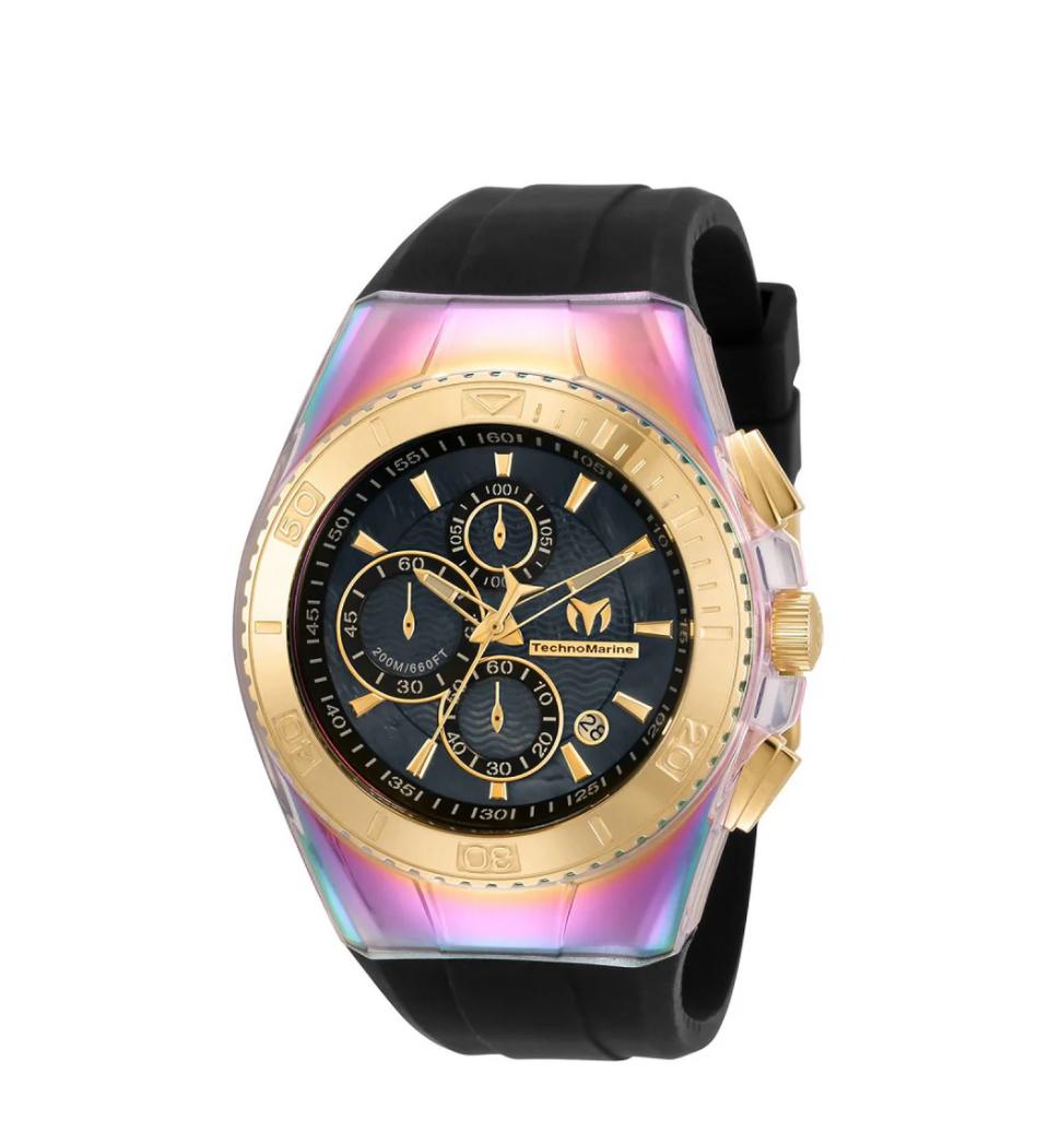 RELOJ TECHNOMARINE CRUISE