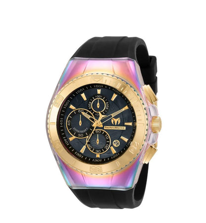 RELOJ TECHNOMARINE CRUISE