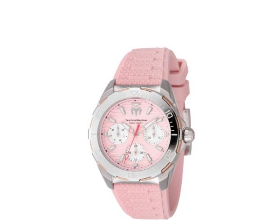 RELOJ TECHNOMARINE