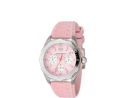 RELOJ TECHNOMARINE