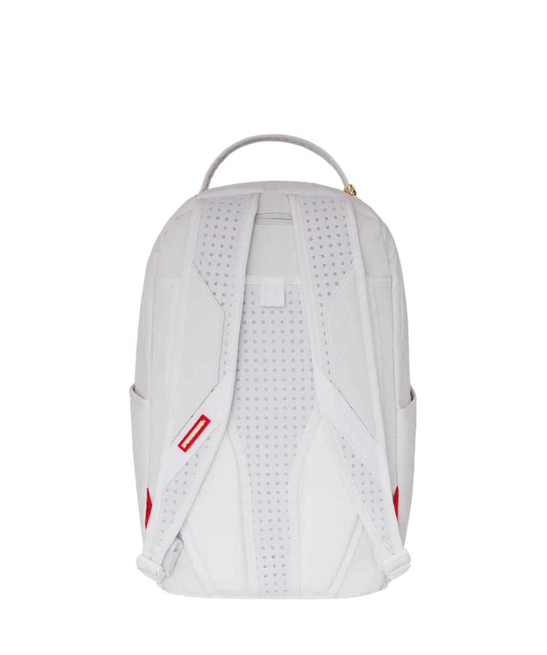 BOLSO SPRAYGROUND