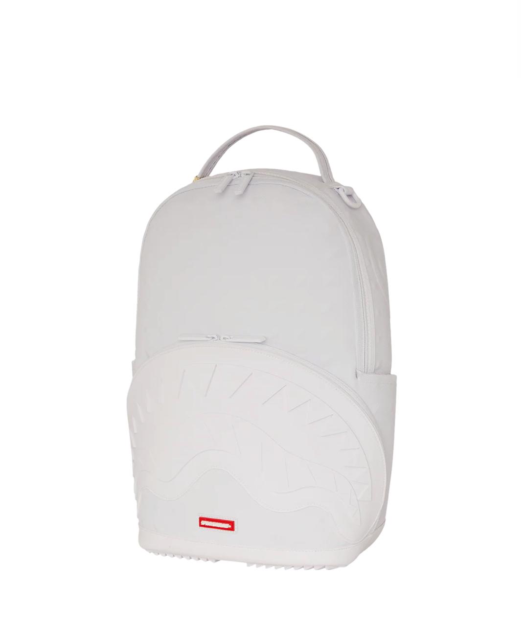 BOLSO SPRAYGROUND