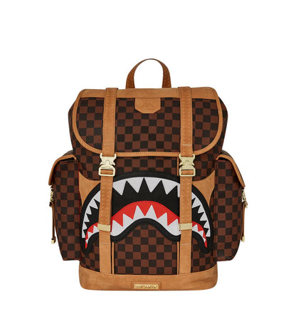 MORRAL GRANDE SPRAYGROUND HENNYVILLE