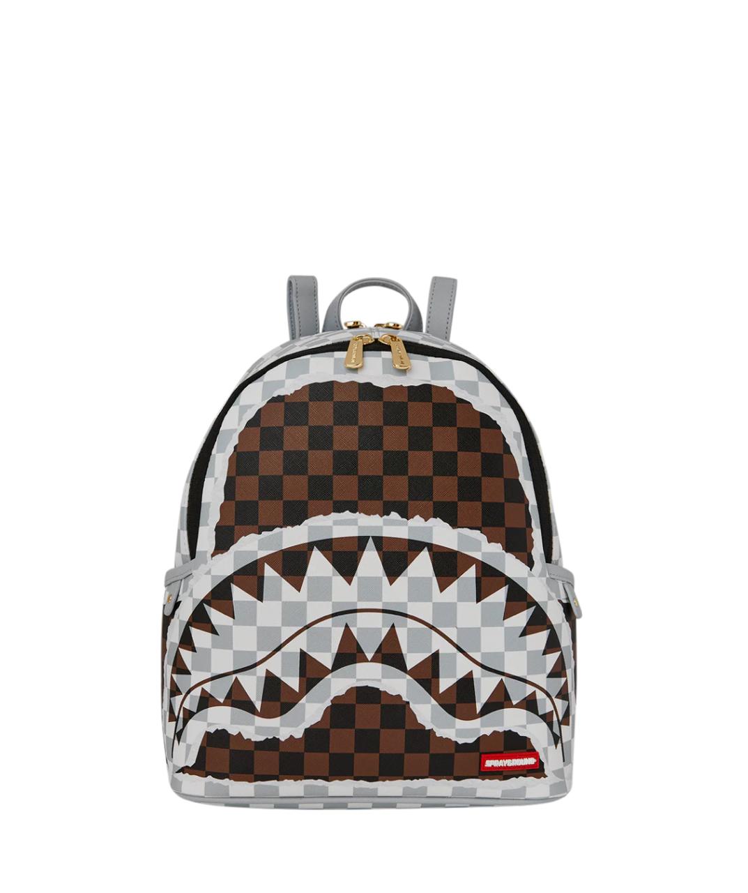 MORRAL SPRAYGROUND