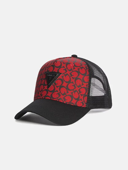 GORRA GUESS