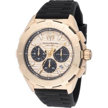 RELOJ TECHNOMARINE