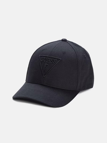 GORRA GUESS
