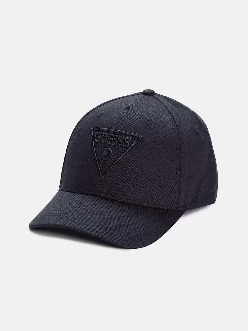 GORRA GUESS