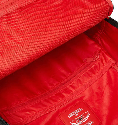 MORRAL SPRAYGROUND HENNYVILLE