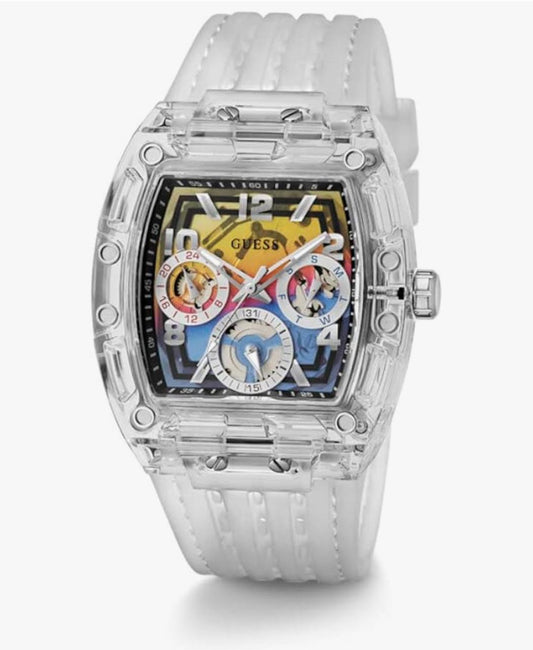 RELOJ GUESS PHOENIX