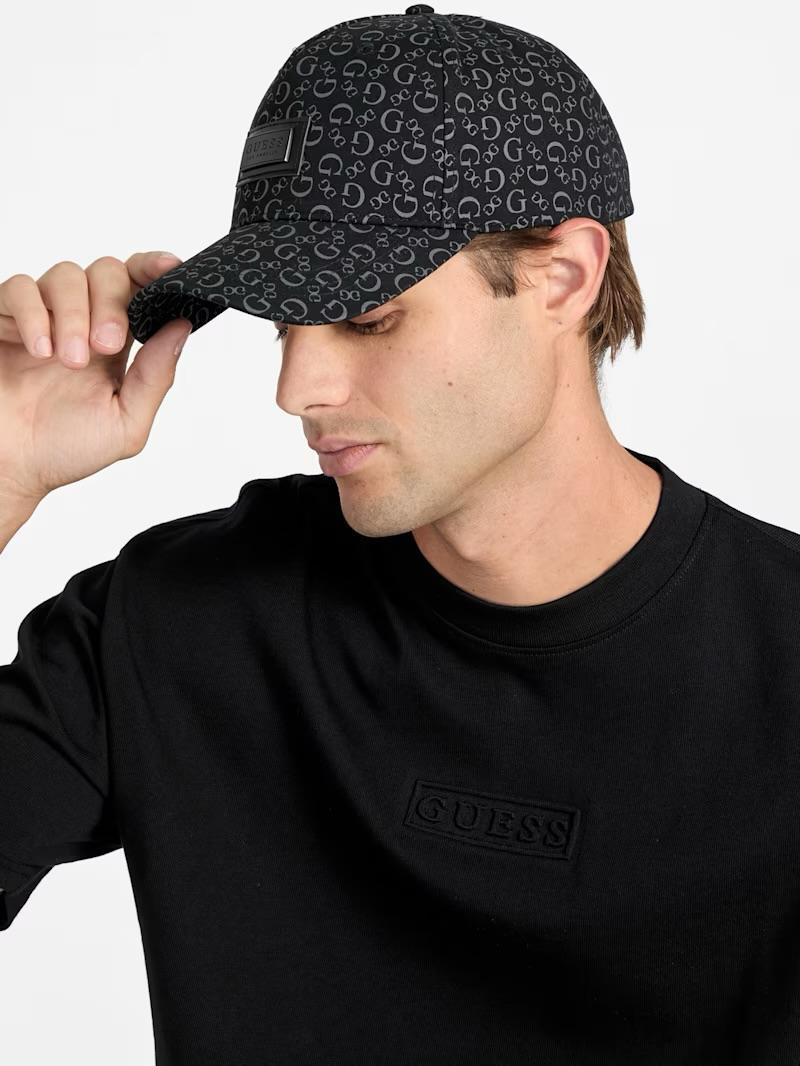 GORRA GUESS