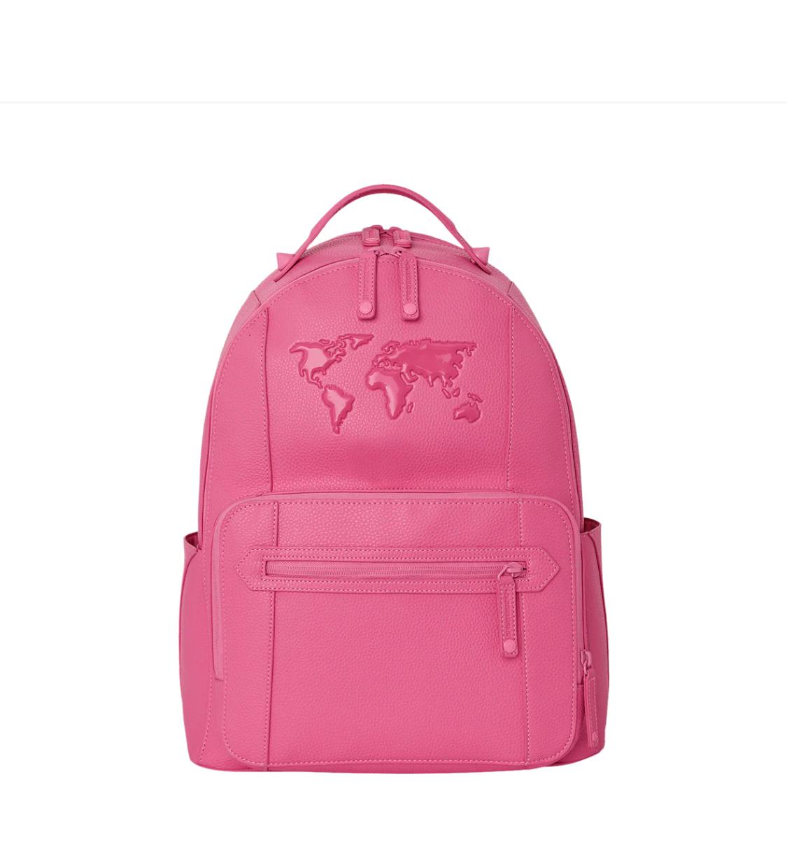 BOLSO SPRAYGROUND MEDIANO
